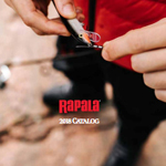 catalogue-rapala-2018