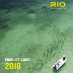 catalogue-rio-2018