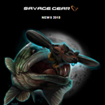 catalogue-savage-gear-2018