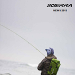 catalogue-scierra-2018