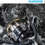 catalogue-shimano-peche-2018