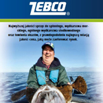 catalogue 2018 zebco