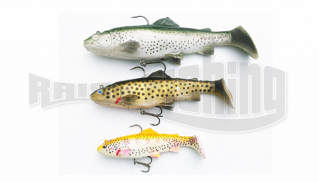 avis-3d-trout-savage-gear