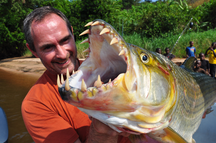 PHOTO-FRANCK-ET-TIGER-FISH2