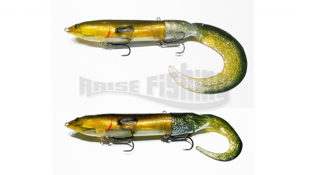 anguille-3d-hard-eel-savagegear