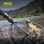 catalog rio fly fishing 2017