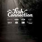 catalogue de pêche 2017 fish connection