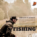 catalogue 2017 delalande pêche