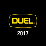 catalogue 2017 duel