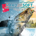 catalogue hard and soft fishing 2017