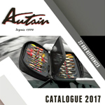catalogue-autain-pêche-2017