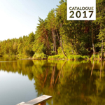 catalogue balzer 2017
