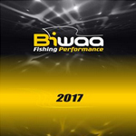 catalogue biwaa 2017