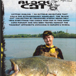 catalog black cat fishing 2017