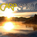 catalogue carpe spirit 2017 