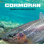 catalogue 2017 cormoran