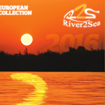 catalogue de pêche river2sea