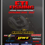 catalogue-fti-fishing 2017