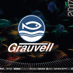 nouveauté grauvell 2017