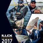 catalogue-illex-2017