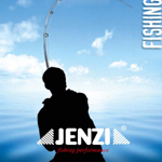 catalogue-jenzi-fishing-2017