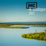 nouveau catalogue 2017 jmc mouche de charette