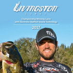 catalogue lingston leurre 2016