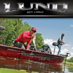 catalogue lund bateau 2017