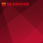 catalogue Trabucco 2017