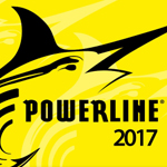 catalogue powerline 2017