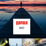 catalogue 2017 rapala