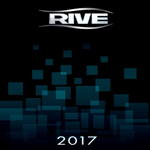 catalogue pêche 2017 rive
