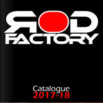 catalogue-rod-factory-2017