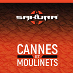 Catalogue sakura 2017 cannes et moulinets de peche