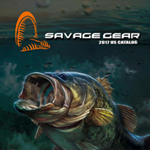 catalogue-savage gear 2017