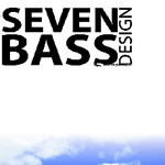 catalogue seven bass 2018