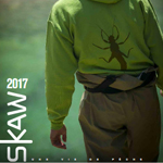 catalog skaw fishing 2017