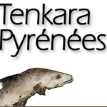 catalogue tenkara pyrénées 2016