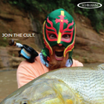 catalogue 2017 vision fly fishing