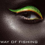 catalogue way of fishing 2017