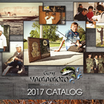 nouveau catalogue yamamoto 2017