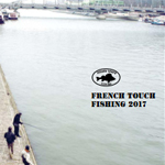 nouveau catalogue de pêche french touch fishing 2017