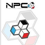 nouveau catalogue NPC 2018