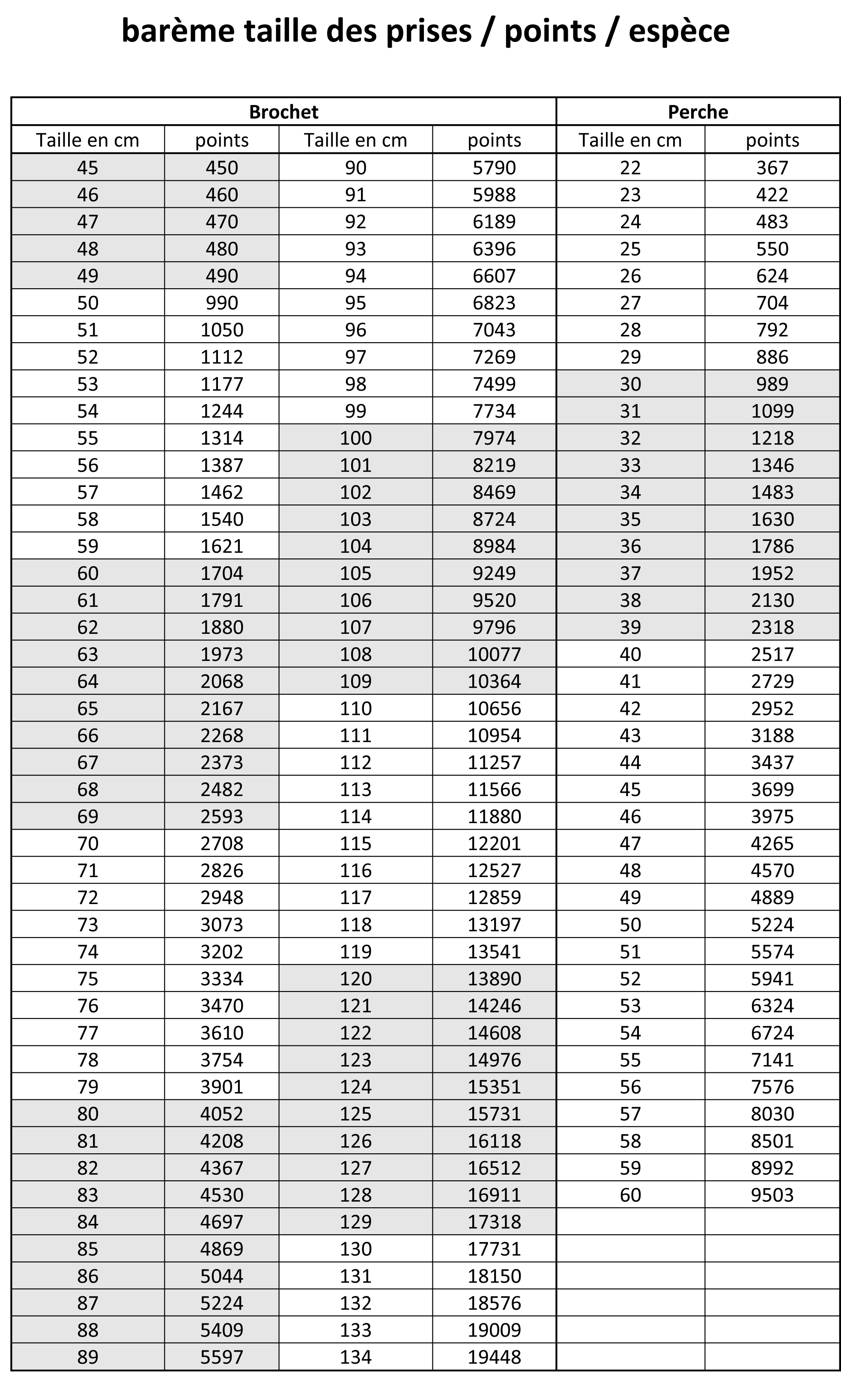 index of wp content uploads 2017 03