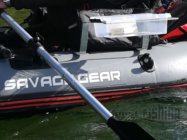 avis-float-tube-savage-gear