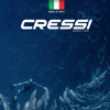 catalogue-2018-cressi