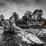 catalogue-2018-devaux