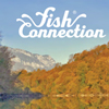 catalogue 2018 fish connection