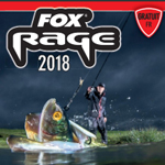 catalogue-2018-fox-rage