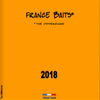 catalogue-2018-france-baits